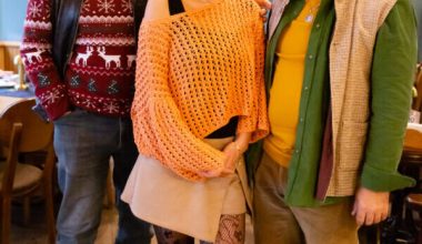 Iago’yu Oynamak İsterdi… Iago’yu Oynamak İsterdi…