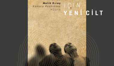 Beykoz Kundura’da Perde Açılıyor: Beykoz Kundura’da Perde Açılıyor: