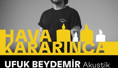 Suat Armağan Koçak