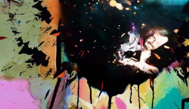 Patiyo Sanat’ın Yeni Oyunu “Horlamalar” Patiyo Sanat’ın Yeni Oyunu “Horlamalar”