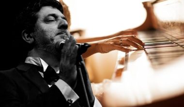 Adana’da iki sanatseverin kurduğu Muse Art Collective