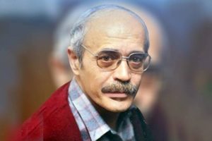 Onat Kutlar’la öğrendik ve duygulandık