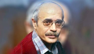 Onat Kutlar’la öğrendik ve duygulandık