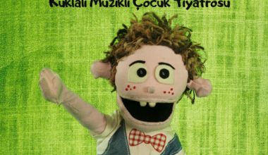 Tiyatro Gülgeç, Oyunlarıyla 4 Şubat’ta Bakırköy House Of Performance Sahnesi’nde