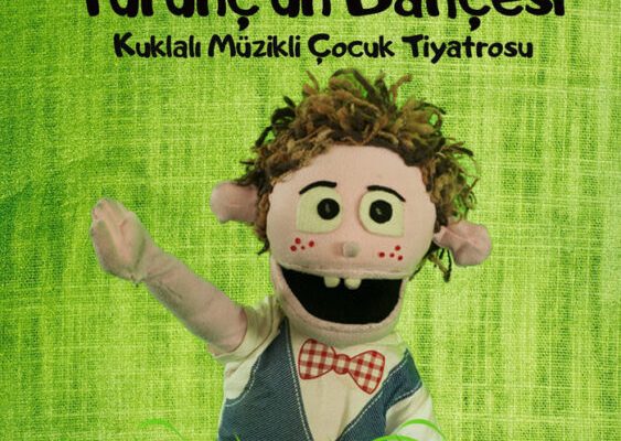 Tiyatro Gülgeç, Oyunlarıyla 4 Şubat’ta Bakırköy House Of Performance Sahnesi’nde