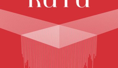 BGST Tiyatro’dan Hafızaya Dair Yeni Oyun: “Kara Kutu” BGST Tiyatro’dan Hafızaya Dair Yeni Oyun: “Kara Kutu”