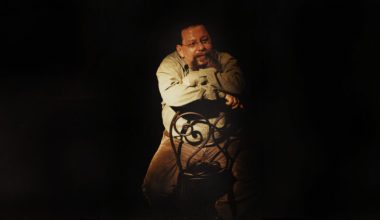 Enka Sanat’tan Yeni Belgesel: “Işıl Kasapoğlu”