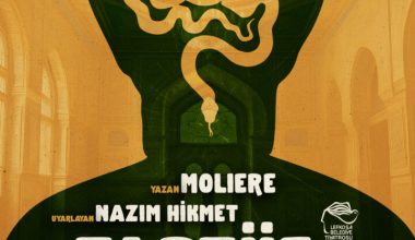 Her Yüzyılın Yobazı: Her Yüzyılın Yobazı: