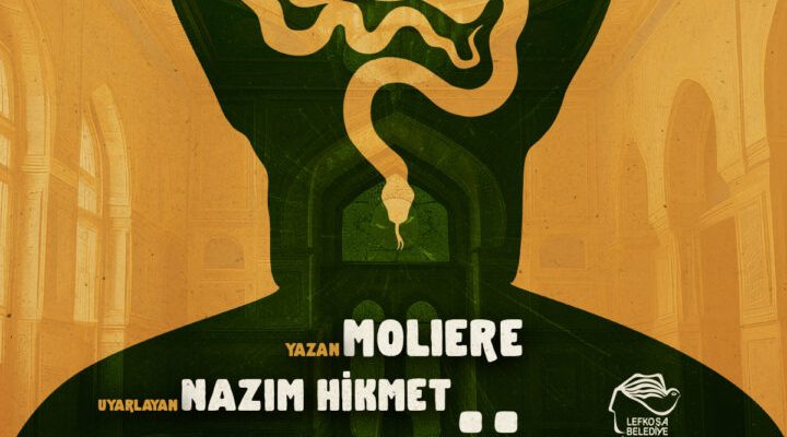 Her Yüzyılın Yobazı: