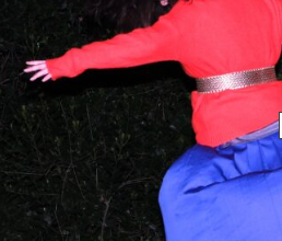 ProjeDifüzyon’un Yeni Oyunu “Öbür: Sonsuza Kadar”,