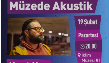 Murat Akça