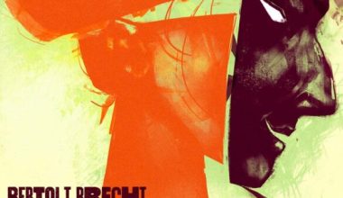 Atlas Tiyatro Araştırmaları Mart 2024 Programı Atlas Tiyatro Araştırmaları Mart 2024 Programı