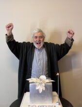 Neyzen, 50 oyunla Türkiye’den Onbinlerce Tiyatroseverle Buluştu