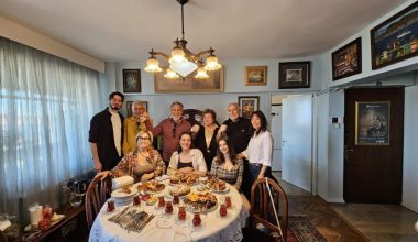 Tiyatro Kedi, Tiyatro Ayna ve Tiyatro Keyfi Tiyatro Kedi, Tiyatro Ayna ve Tiyatro Keyfi