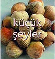 Küçük Şeyler 13. Bölüm