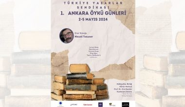 UTANCIMIZLA TANIŞIP OLGUNLAŞMAK… UTANCIMIZLA TANIŞIP OLGUNLAŞMAK…