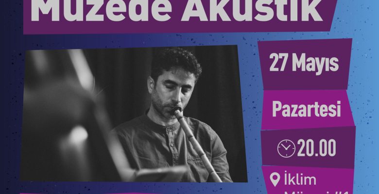 Fatih Oral Trio