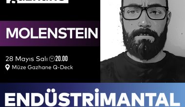 Molenstein Molenstein