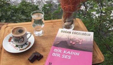 SANİYE ÇELİK 19 YAŞINDA SAF BİR KIZDI