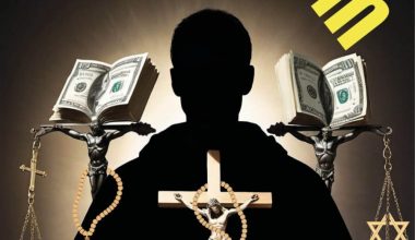 Özgür Tiyatro’nun Yeni Oyunu “Tartuffizm”,