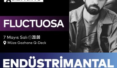 Fluctuosa