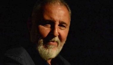 Kemâl Başar, “Geleneği Korumak”