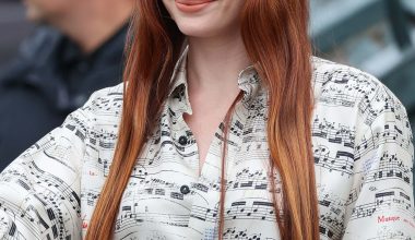 “Game of Thrones” yıldızı Sophie Turner “annelik” “Game of Thrones” yıldızı Sophie Turner “annelik”