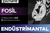 Fosil