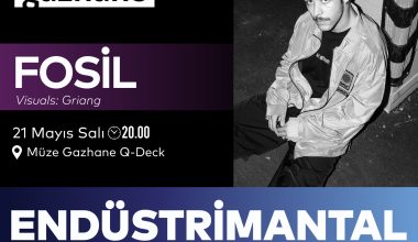 Fosil