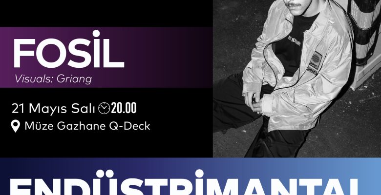 Fosil
