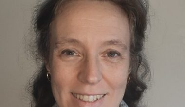 İBB Şehir Tiyatroları’nda “Maria Turri ile Kurumsal İBB Şehir Tiyatroları’nda “Maria Turri ile Kurumsal