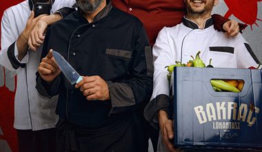 Kuzgun Yapım, Yeni Oyunu Kuzgun Yapım, Yeni Oyunu