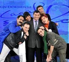 Küçük Şeyler 21. Bölüm