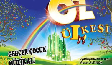 Fişekhane Haziran Ayı Kültür – Sanat Etkinlikleri