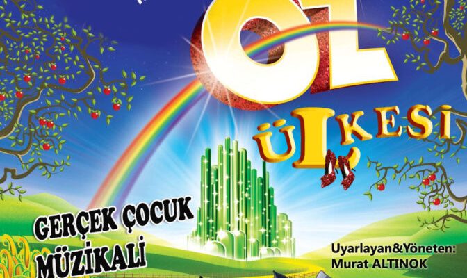 Fişekhane Haziran Ayı Kültür – Sanat Etkinlikleri