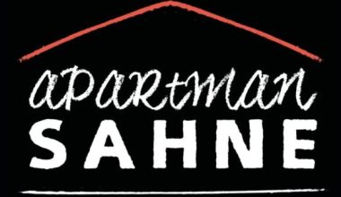 Apartman Sahne Haziran Ayı Programı