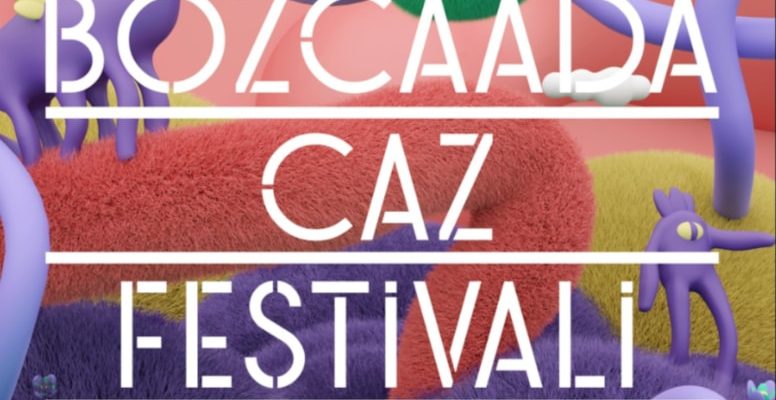 Bozcaada Caz Festivali, Ayazma Manastırı’nda yapılacak