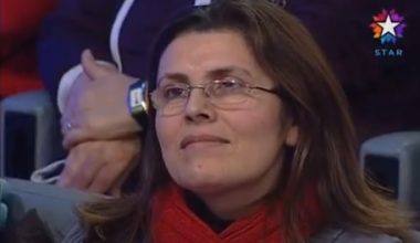 Küçük Şeyler 44. Bölüm