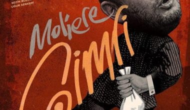 Semaver Kumpanya’nın “Cimri” Oyunu, Semaver Kumpanya’nın “Cimri” Oyunu,