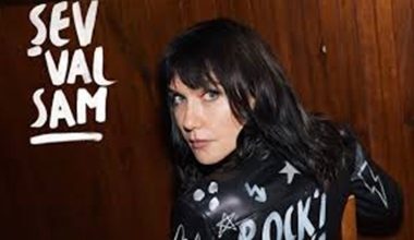 Vitrindeki Albümlerde bu hafta… Vitrindeki Albümlerde bu hafta…