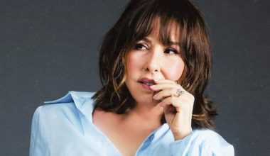 Nilüfer: Tahtalıköye mi gideyim?