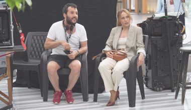 Türkiye, bu kahramanları konuşacak Türkiye, bu kahramanları konuşacak