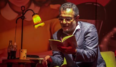 Kenan Işık ne zaman komaya girdi, hastalığında neler yaşandı? Kenan Işık ne zaman komaya girdi, hastalığında neler yaşandı?