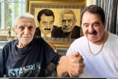 Aydemir Akbaş hayatını kaybetti