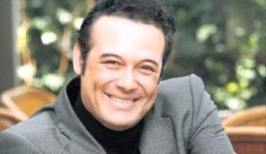 Hasan Erkek’ten Levent Üzümcü’yü Kutlama Mesajı