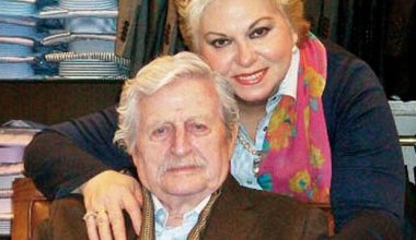 “Müşfik Kenter” “Müşfik Kenter”