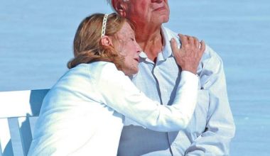 Bir Martının Kanadında, Bir Dalganın Kıvrımında (*): “Toron Karacaoğlu” Bir Martının Kanadında, Bir Dalganın Kıvrımında (*): “Toron Karacaoğlu”