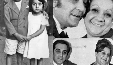 “Selim Naşit” “Selim Naşit”