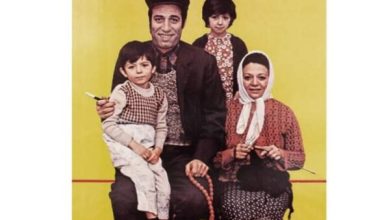 Sevil Üstekin’e… Sevil Üstekin’e…