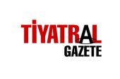 Tiyatral Gazete “İmparatorlar Da Veda Eder”